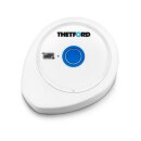 Thetford Bedienfeld SC500 Version L Toilette Schalter...