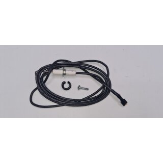 Thetdord Zündelektrode W 100 A 623623 Thetford Kühlschränke N100 LED U358