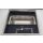 Dometic Square Sink Spülbecken Waschbecken CVS1350G Glasabdeckung 35x35 cm U368