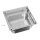 Dometic CVS1350R eckiges Spülbecken Waschbecken U370