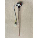 Schaudt Tanksonde Stabsonde M530 Wasser Abwasser Sonde...