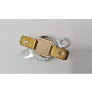 RK Reich Thermostatschalter für Kühlschränke U411