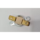 RK Reich Thermostatschalter für...