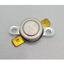 RK Reich Thermostatschalter für Kühlschränke U411