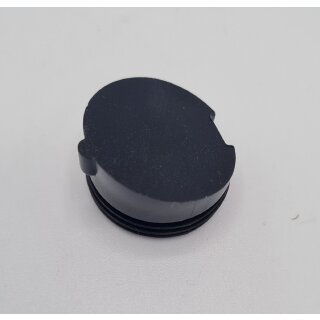 Truma Stopfen 60030-34600 für Mover  U412