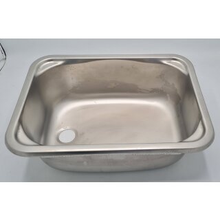 kuppelzelt 3 personen 3-4 Personen Camping Zelt, Ultraleicht, Kleines Packma, Wetterfest   NORDBR