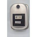 Dometic Edelstahl Spülbecken VA 930 Edelstahl...