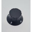 Thetford Drehknopf SSPA0815.BK für SRS353...