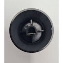 Thetford Drehknopf SSPA0815.BK für SRS353...