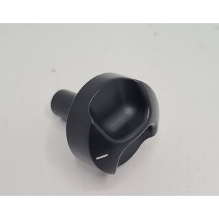 Dometic Electrolux Kühlschrank-Bedienknopf 2412138279 Gasreglerknopf U419