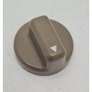 DOMETIC Drehknopf für Gasregelventil 2951289004 in...