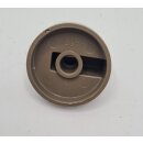 DOMETIC Drehknopf für Gasregelventil 2951289004 in...