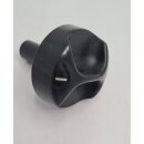 DOMETIC Drehknopf für Gasregelventil 2412137271...