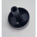 DOMETIC Drehknopf für Gasregelventil 2412137271...