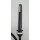RK Reich Duschset Trend E Brausekopf Handbrause Schwarz Dethleffs U430
