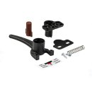 Dometic Drehriegel BG1347 komplett für S7/S7Z...