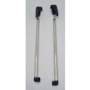 Dometic Seitz Fensteraussteller Verschlussriegel...