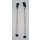 Dometic Seitz Fensteraussteller Verschlussriegel Fensterhöhe 700 mm U446