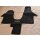 Hymercar Cape Town Fahrerhausteppich VW-Chassis Hymer Fussmatte U447