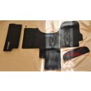 Hymer Fahrerhausteppich B-Klasse StarLight Fussmatte...