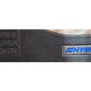 Hymer Fahrerhausteppich B-Klasse StarLight Fussmatte...