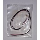 Truma Anschlusskabel 47000-00141 für iNet X...