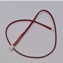 Truma Anschlusskabel 34030-28700 CP Plus iNet ready...