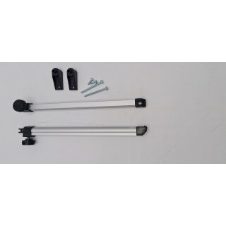 Dometic Fensteraussteller BG1373 zu C2Z Fenster Hymer U453