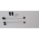 Dometic Fensteraussteller BG1373 zu C2Z Fenster Hymer U453