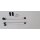 Dometic Fensteraussteller BG1373 zu C2Z Fenster Hymer U453