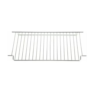 Dometic Gitterrost unten 241 322 240 Dometic-Kühlschrank Kühlschrankgitter U454