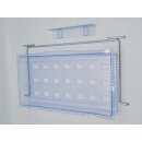 Dometic Frühstücksschublade zu Kühlschrank...