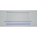 Dometic Tragerost Gitterrost Kühlschrank...