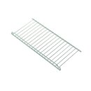 Dometic Kühlschrank Gitterrost 295142215 Serie 4 und...