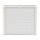 Remis Kombirollo 90 x 43 cm Duo Plissee Rollo Carthago Malibu Bullauge U460