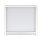 Remis Kombirollo 90 x 43 cm Duo Plissee Rollo Carthago Malibu Bullauge U460