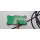 Whale Heat Air 5 GTE Heizung Bedienfeld Control Panel U462