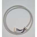 Truma Bedienteilkabel 1,3 m 40000-45000 für...