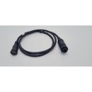 Dometic PerfectView PV-ADAPT 6 Kamerakabel Adapter...