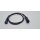 Dometic PerfectView PV-ADAPT 6 Kamerakabel Adapter Rückfahrvideosysteme U466