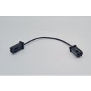 Caratec Überbrückungsleitung 03CA0445B für...