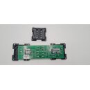 Toptron LMC Bedienpanel Anzeige-Tafel Bedienelement...