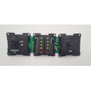 Toptron LMC Bedienpanel Anzeige-Tafel Bedienelement...