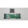Toptron LMC Bedienpanel Anzeige-Tafel Bedienelement Kontrollpanel Schwarz U468