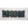 Toptron LMC Bedienpanel Anzeige-Tafel Bedienelement Kontrollpanel Schwarz U468