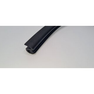 Dometic Dichtung BG2929 für Türblatt CaraD-400 5 m Dichtprofil U469