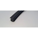 Dometic Dichtung BG2929 für Türblatt CaraD-400...
