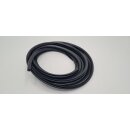 Dometic Dichtung BG2929 für Türblatt CaraD-400...