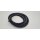Dometic Dichtung BG2929 für Türblatt CaraD-400 5 m Dichtprofil U469