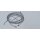 SCHAUDT NOC Außen-Temperaturfühler 9000087 TF 50A Temperatursensor 5 m U471